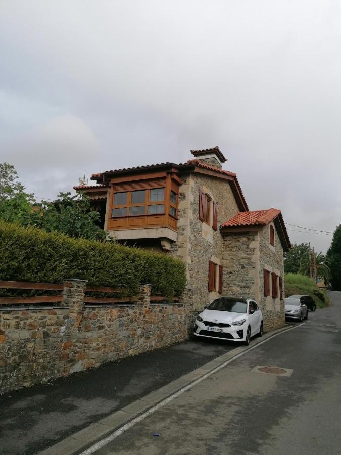 Apartamento Casa Bonita Mugardos Exterior foto
